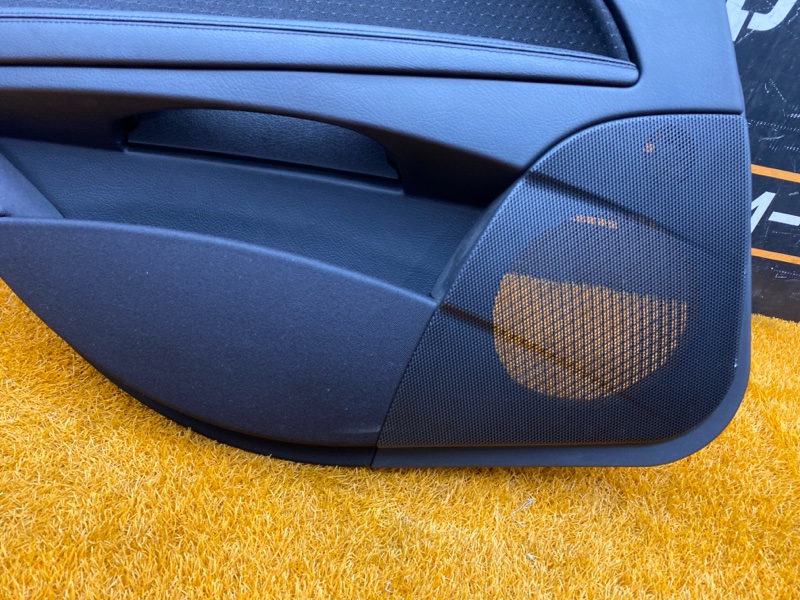 обшивка двери, 2500 рублей, Красноярск