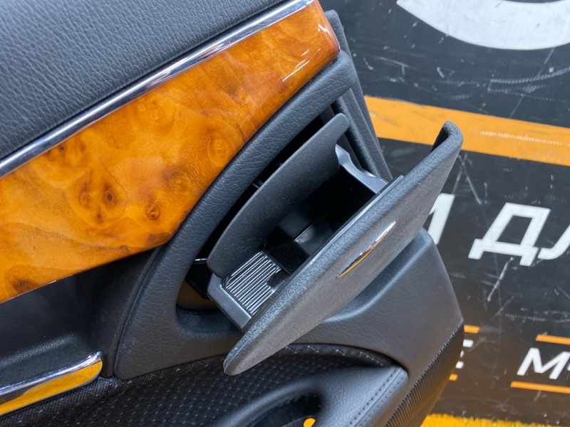 обшивка двери, 2500 рублей, Красноярск