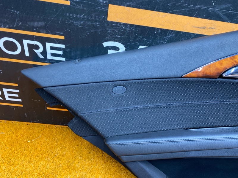 обшивка двери, 2500 рублей, Красноярск