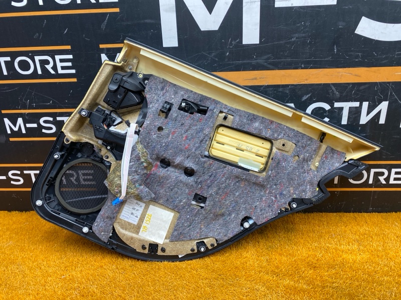 обшивка двери, 2500 рублей, Красноярск