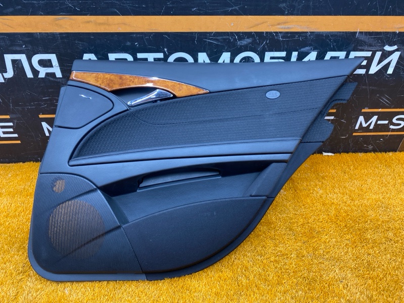 обшивка двери, 2500 рублей, Красноярск