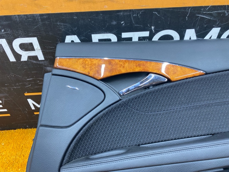 обшивка двери, 2500 рублей, Красноярск