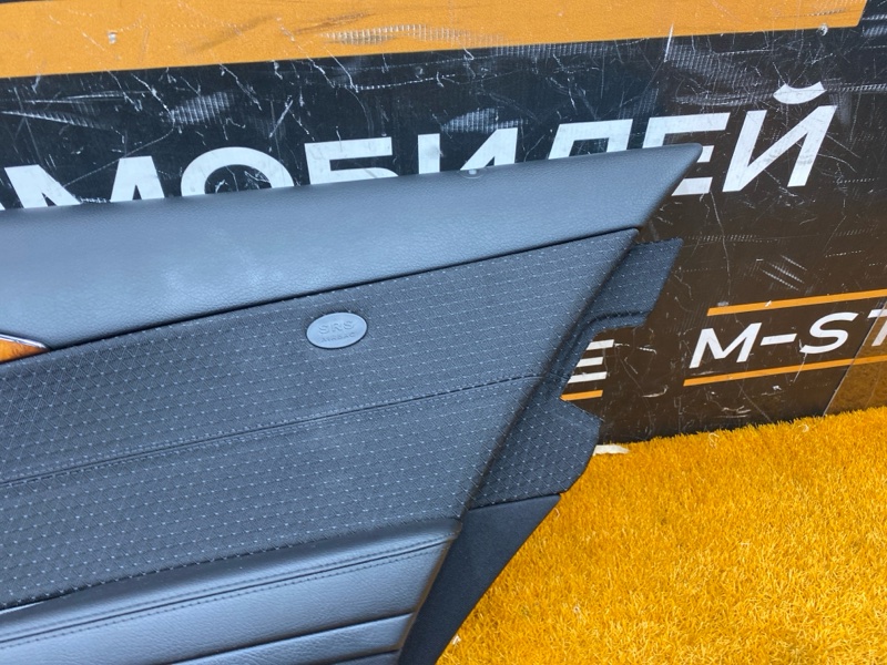 обшивка двери, 2500 рублей, Красноярск