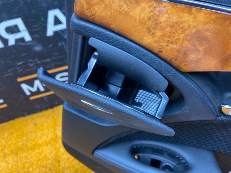 обшивка двери, 2500 рублей, Красноярск