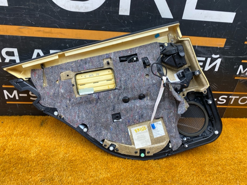 обшивка двери, 2500 рублей, Красноярск