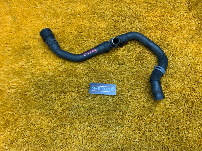 Патрубок системы охлаждения, 1280 рублей, Красноярск