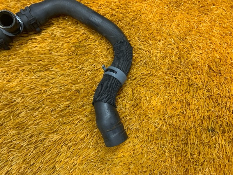 Патрубок системы охлаждения, 1280 рублей, Красноярск