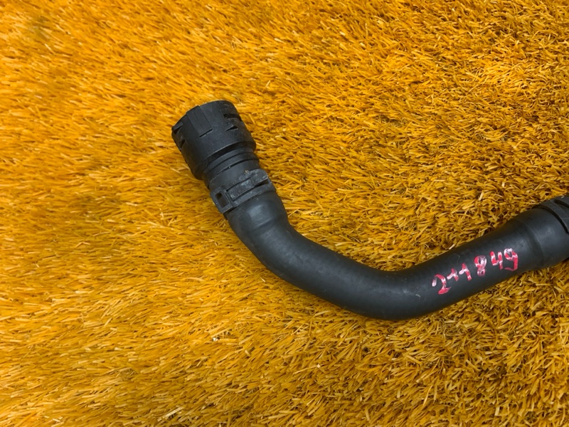 Патрубок системы охлаждения, 1280 рублей, Красноярск