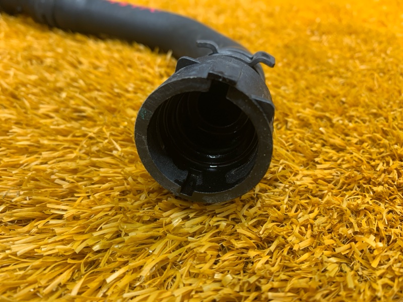 Патрубок системы охлаждения, 1280 рублей, Красноярск