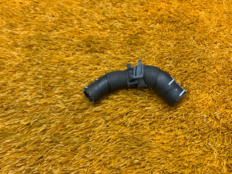 Патрубок системы охлаждения, 300 рублей, Красноярск