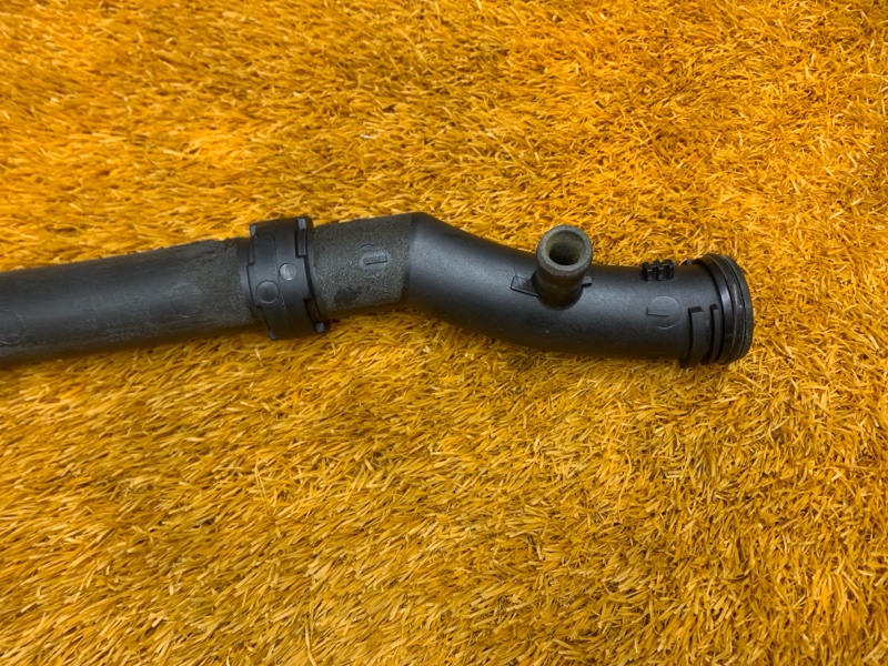 Патрубок системы охлаждения, 1600 рублей, Красноярск