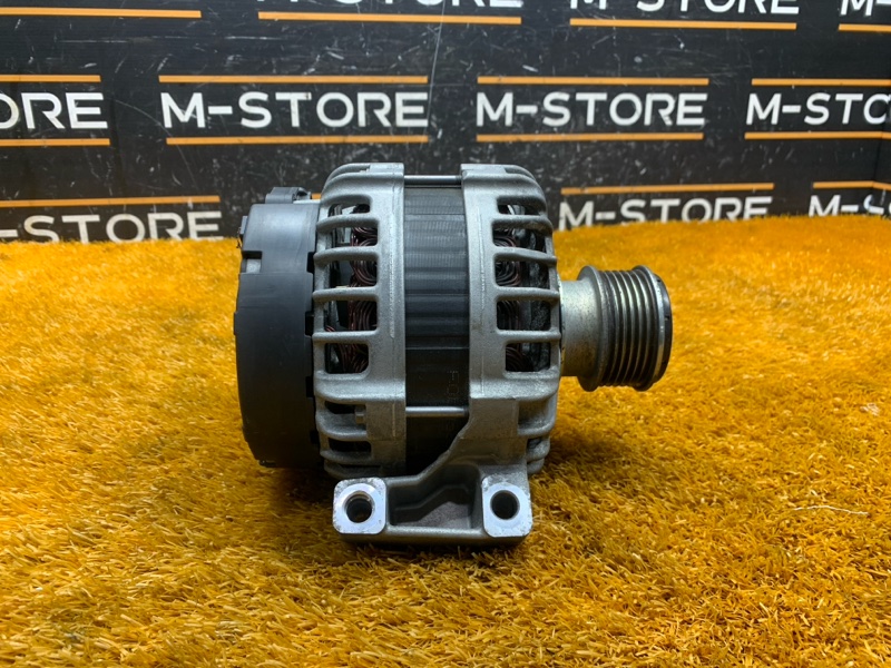 генератор, 26000 рублей, Красноярск