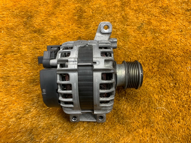 генератор, 26000 рублей, Красноярск