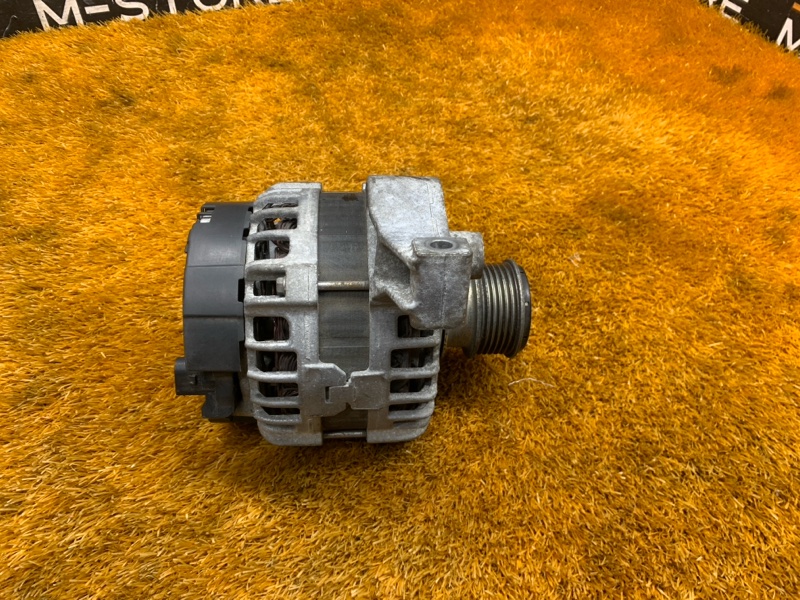 генератор, 26000 рублей, Красноярск