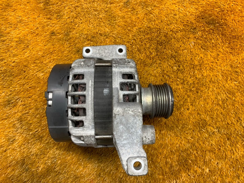 генератор, 26000 рублей, Красноярск