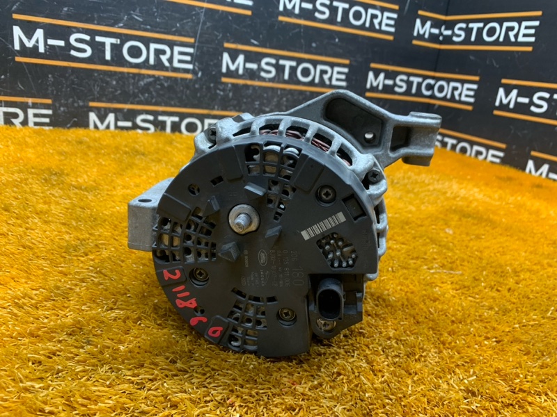 генератор, 26000 рублей, Красноярск