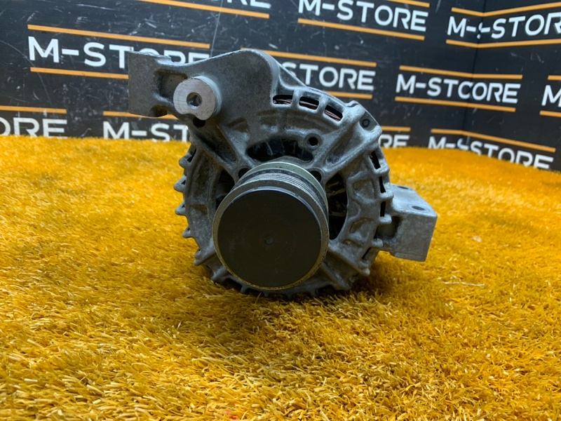 генератор, 26000 рублей, Красноярск