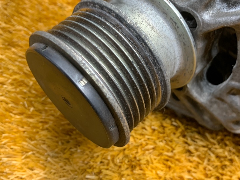 генератор, 26000 рублей, Красноярск