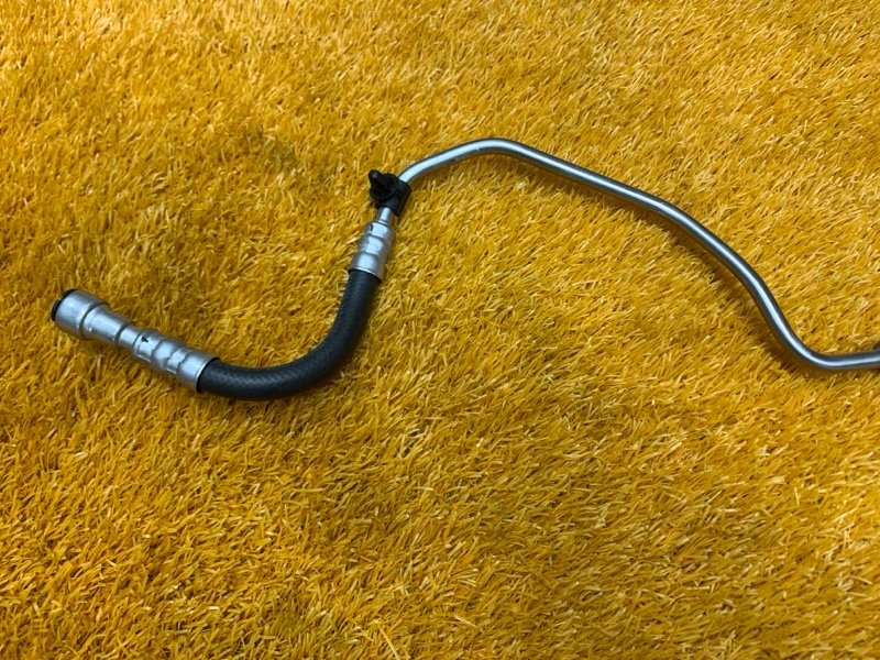 трубка топливная, 500 рублей, Красноярск