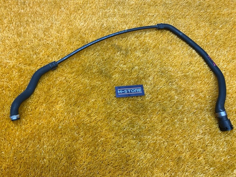 патрубок расширительного бачка, 700 рублей, Красноярск