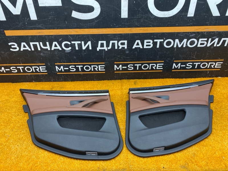 обшивка двери, 2100 рублей, Красноярск