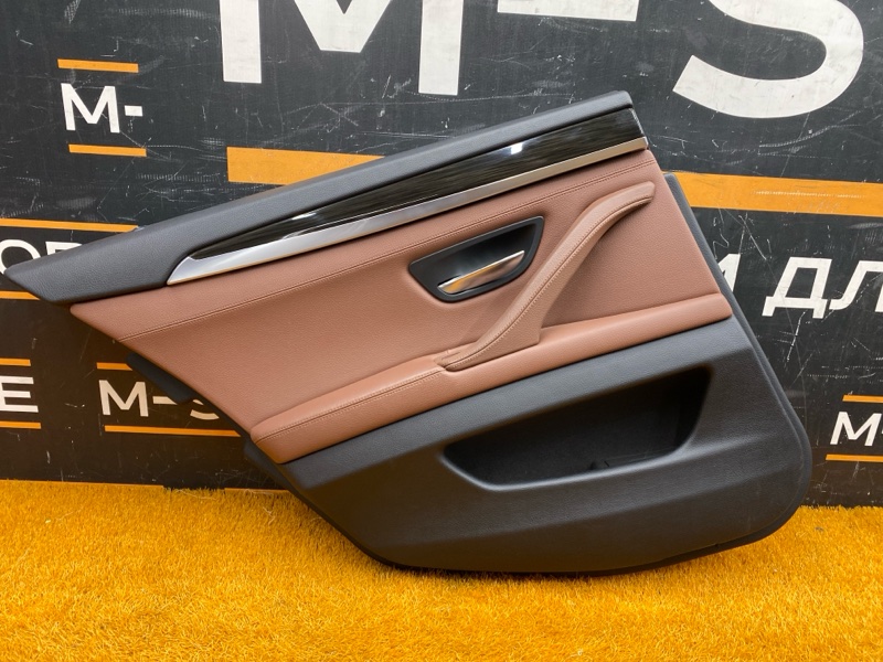 обшивка двери, 2100 рублей, Красноярск