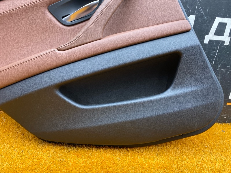 обшивка двери, 2100 рублей, Красноярск