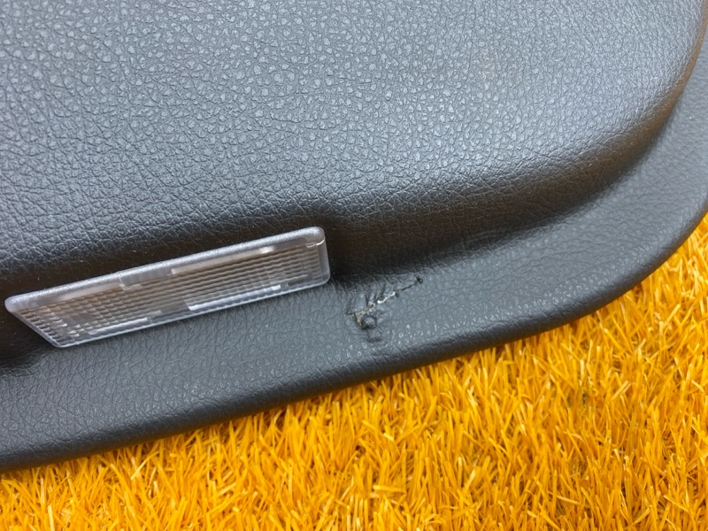 обшивка двери, 2100 рублей, Красноярск