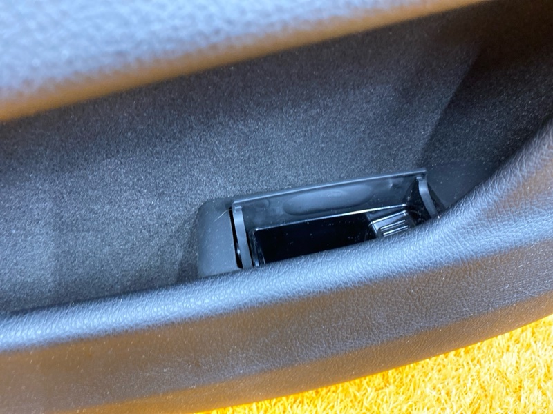 обшивка двери, 2100 рублей, Красноярск