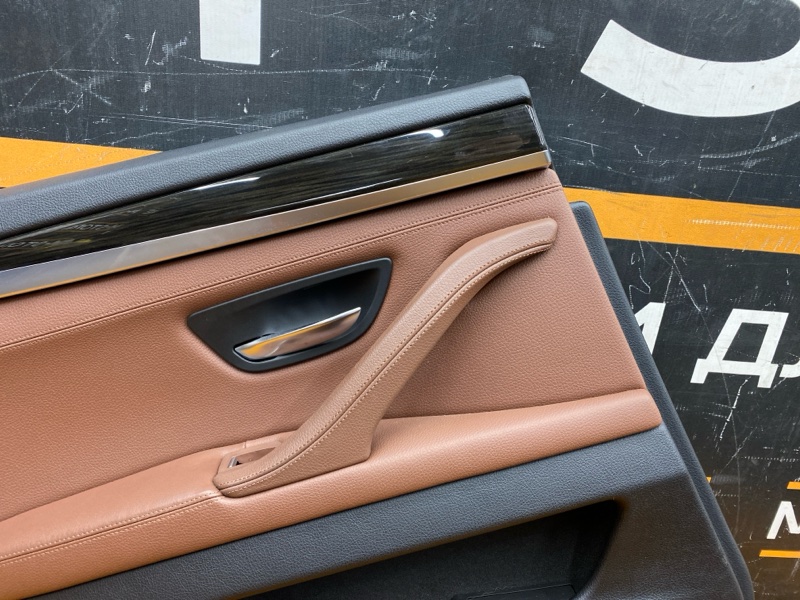 обшивка двери, 2100 рублей, Красноярск