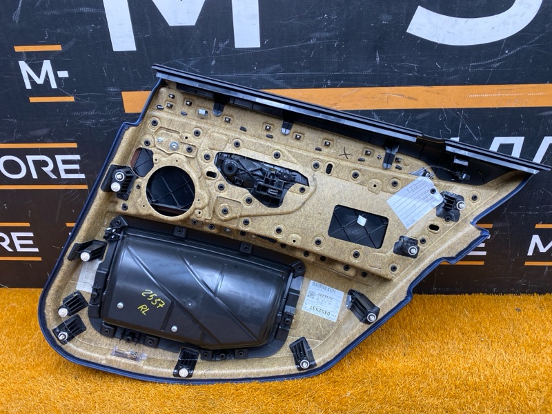 обшивка двери, 2100 рублей, Красноярск