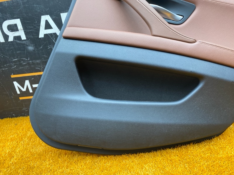 обшивка двери, 2100 рублей, Красноярск