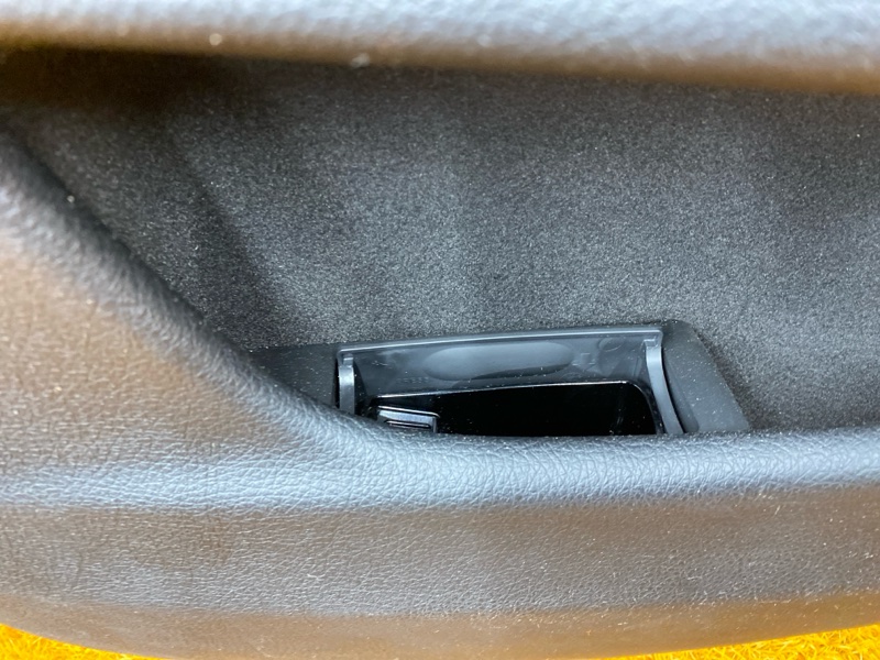 обшивка двери, 2100 рублей, Красноярск