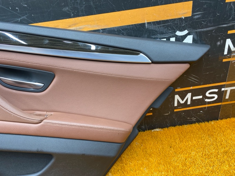 обшивка двери, 2100 рублей, Красноярск