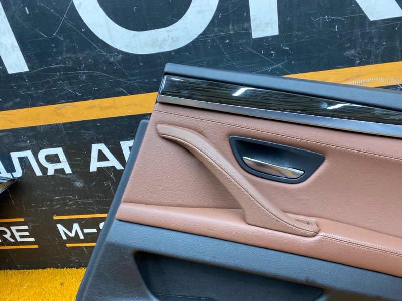 обшивка двери, 2100 рублей, Красноярск