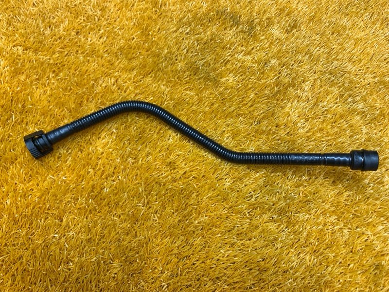 трубка вентиляции топливного бака, 340 рублей, Красноярск