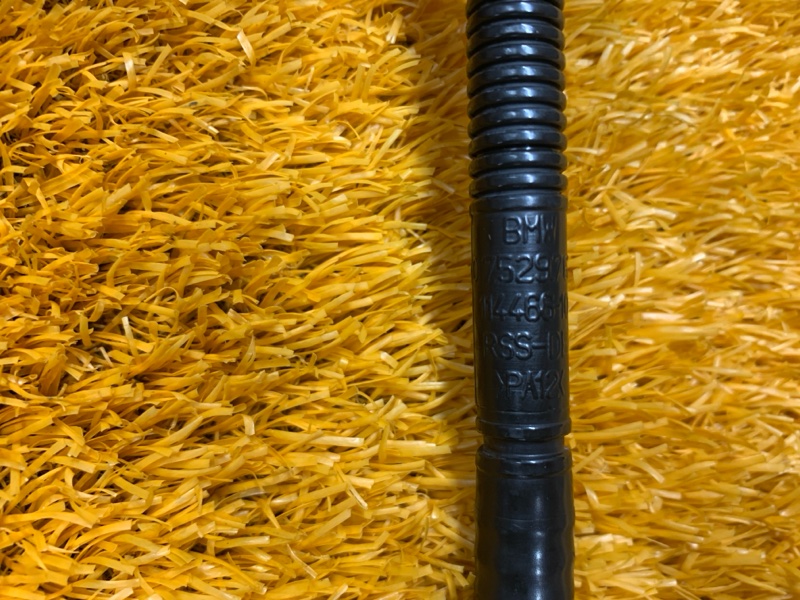 трубка вентиляции топливного бака, 340 рублей, Красноярск