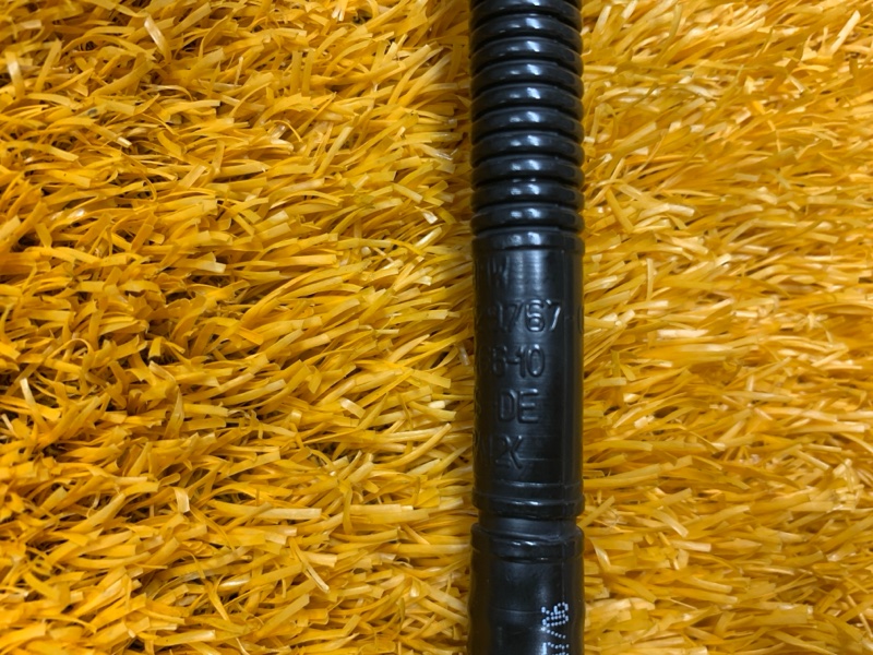 трубка вентиляции топливного бака, 340 рублей, Красноярск