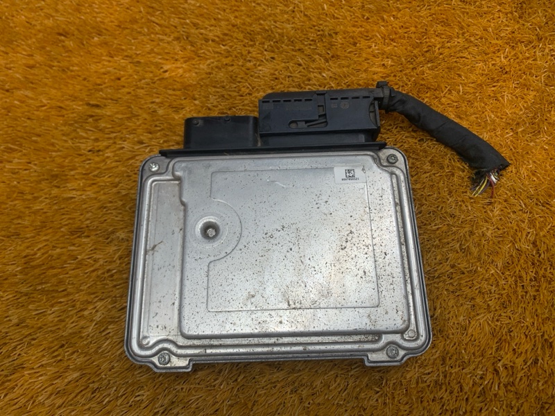 блок управления двс, 7000 рублей, Красноярск