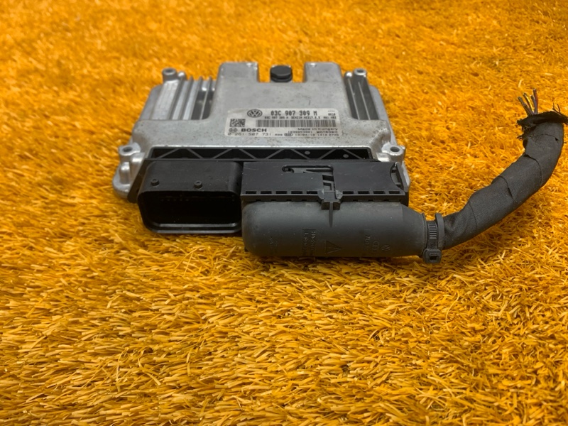 блок управления двс, 7000 рублей, Красноярск