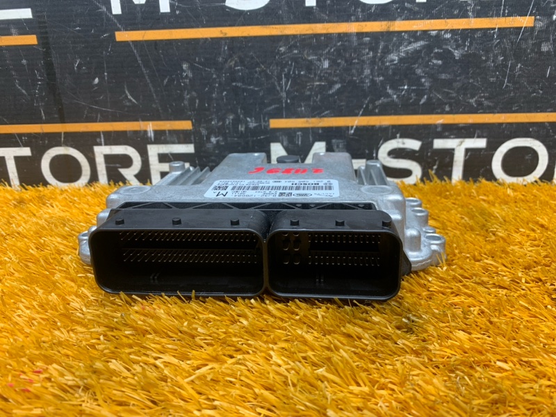 блок управления двс, 22000 рублей, Красноярск