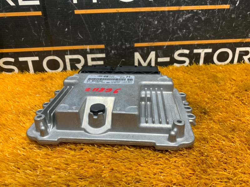 блок управления двс, 22000 рублей, Красноярск