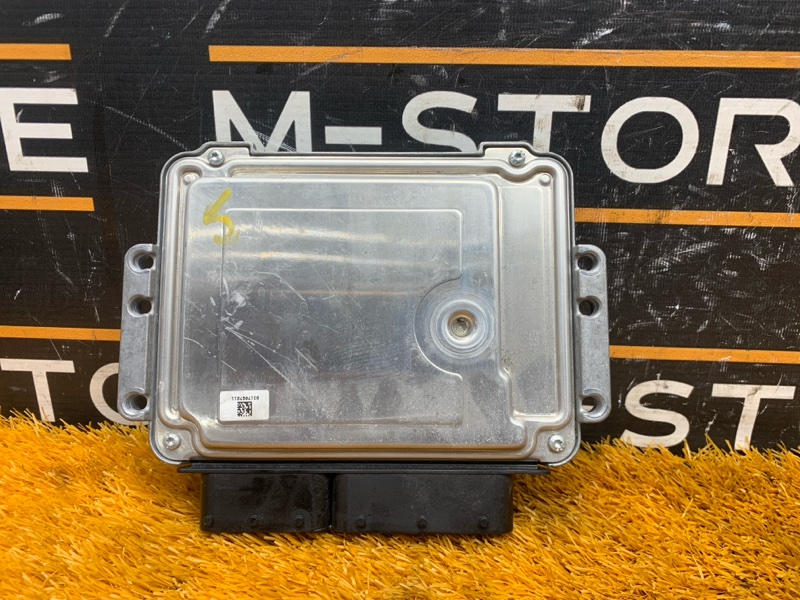 блок управления двс, 22000 рублей, Красноярск