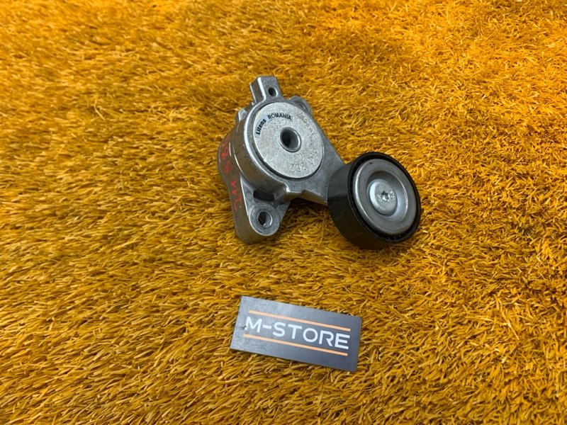 Натяжитель приводного ремня, 1500 рублей, Красноярск