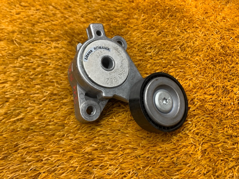 Натяжитель приводного ремня, 1500 рублей, Красноярск