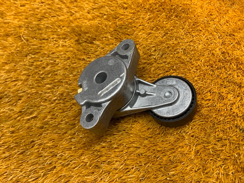 Натяжитель приводного ремня, 1500 рублей, Красноярск