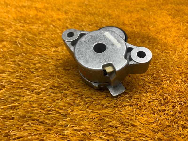 Натяжитель приводного ремня, 1500 рублей, Красноярск