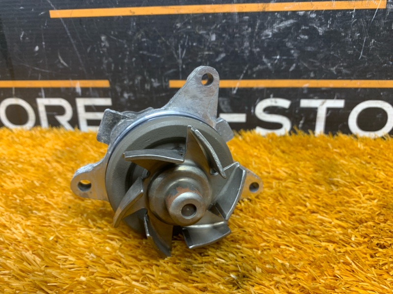 помпа, 3480 рублей, Красноярск