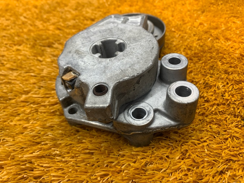 Натяжитель приводного ремня, 1000 рублей, Красноярск