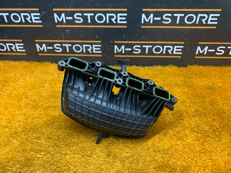 коллектор впускной, 3500 рублей, Красноярск